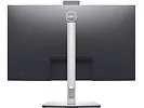 Monitor 27