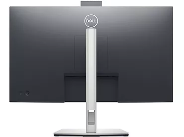Monitor 27