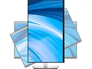 Monitor 27