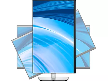 Monitor 27