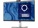 Monitor 27