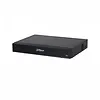 Dahua Rejestrator XVR7104HE-4K-I2 5W1