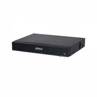 Dahua Rejestrator XVR7104HE-4K-I2 5W1