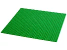 LEGO Classic 11023 Zielona płytka konstrukcyjna