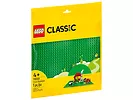 LEGO Classic 11023 Zielona płytka konstrukcyjna