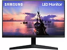 Monitor Samsung 24
