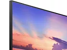 Monitor Samsung 24