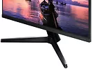 Monitor Samsung 24