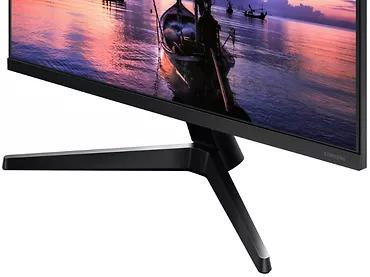 Monitor Samsung 24