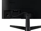 Monitor Samsung 24