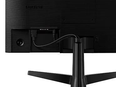 Monitor Samsung 24