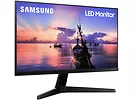 Monitor Samsung 24