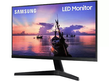 Monitor Samsung 24
