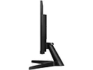 Monitor Samsung 24