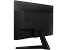 Monitor Samsung 24
