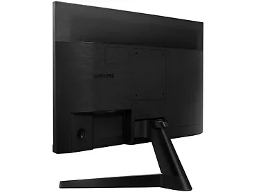 Monitor Samsung 24