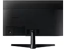 Monitor Samsung 24
