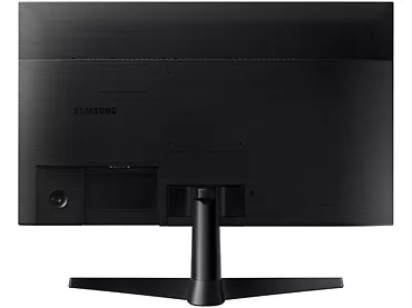 Monitor Samsung 24