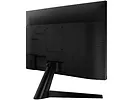 Monitor Samsung 24