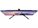 Monitor Samsung 24