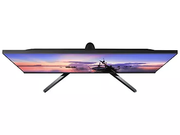 Monitor Samsung 24