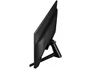 Monitor Samsung 24