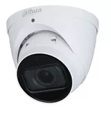 Dahua Kamera IP IPC-HDW3241T-ZAS-27135