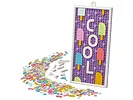 LEGO DOTS 41951 Tablica ogłoszeń