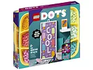 LEGO DOTS 41951 Tablica ogłoszeń