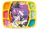 LEGO DOTS 41951 Tablica ogłoszeń