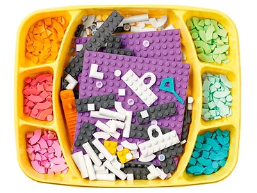 LEGO DOTS 41951 Tablica ogłoszeń