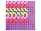 LEGO DOTS 41951 Tablica ogłoszeń