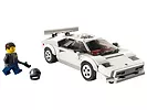 LEGO Speed Champions 76908 Lamborghini Countach