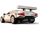 LEGO Speed Champions 76908 Lamborghini Countach