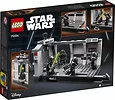 LEGO Klocki Star Wars 75324 Atak mrocznych szturmowców