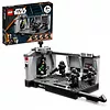 LEGO Klocki Star Wars 75324 Atak mrocznych szturmowców