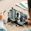 LEGO Klocki Star Wars 75324 Atak mrocznych szturmowców