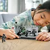 LEGO Klocki Star Wars 75324 Atak mrocznych szturmowców