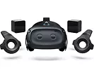 HTC VIVE Cosmos Elite
