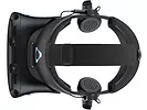 HTC VIVE Cosmos Elite