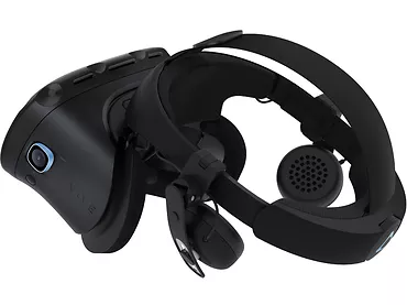 HTC VIVE Cosmos Elite
