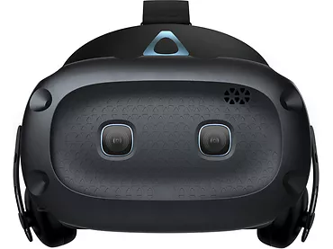 HTC VIVE Cosmos Elite