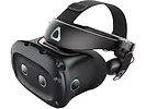 HTC VIVE Cosmos Elite
