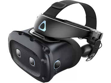 HTC VIVE Cosmos Elite