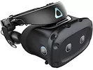 HTC VIVE Cosmos Elite