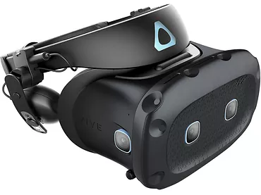 HTC VIVE Cosmos Elite