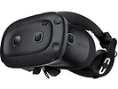 HTC VIVE Cosmos Elite
