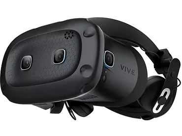 HTC VIVE Cosmos Elite