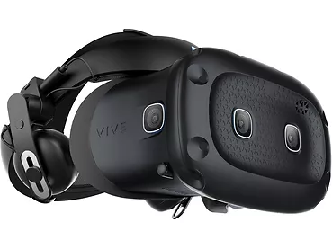 HTC VIVE Cosmos Elite