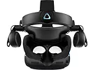 HTC VIVE Cosmos Elite